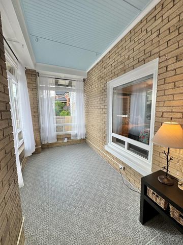 303 S Animas Street, Trinidad, CO 81082