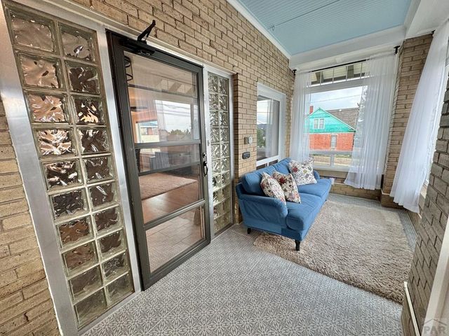 303 S Animas Street, Trinidad, CO 81082