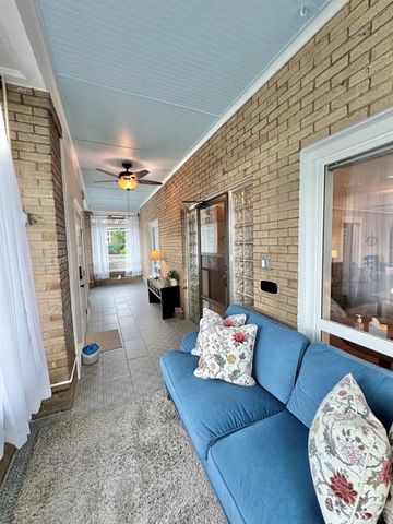 303 S Animas Street, Trinidad, CO 81082