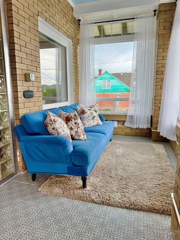 303 S Animas Street, Trinidad, CO 81082