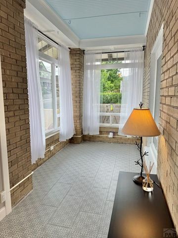 303 S Animas Street, Trinidad, CO 81082