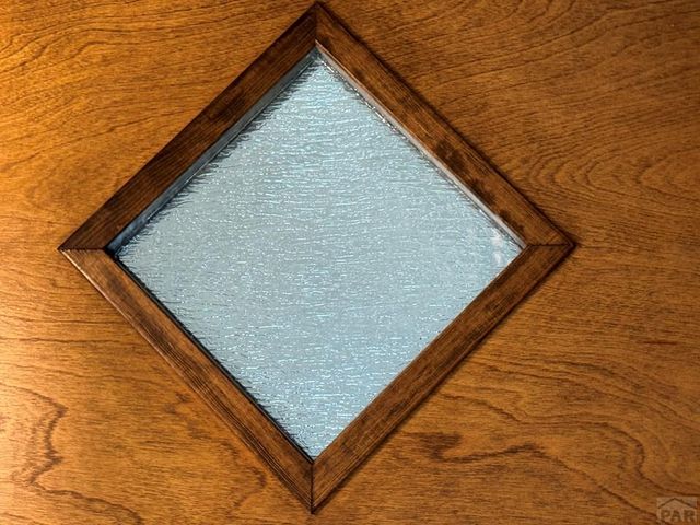 303 S Animas Street, Trinidad, CO 81082