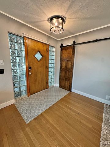 303 S Animas Street, Trinidad, CO 81082