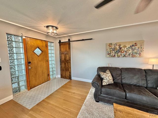303 S Animas Street, Trinidad, CO 81082