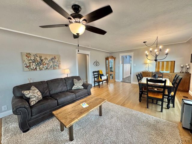 303 S Animas Street, Trinidad, CO 81082