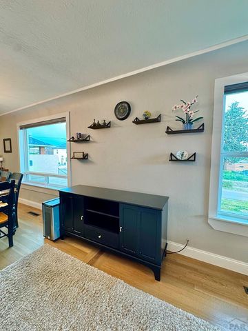 303 S Animas Street, Trinidad, CO 81082