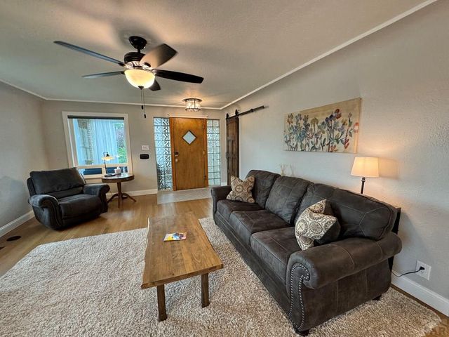 303 S Animas Street, Trinidad, CO 81082