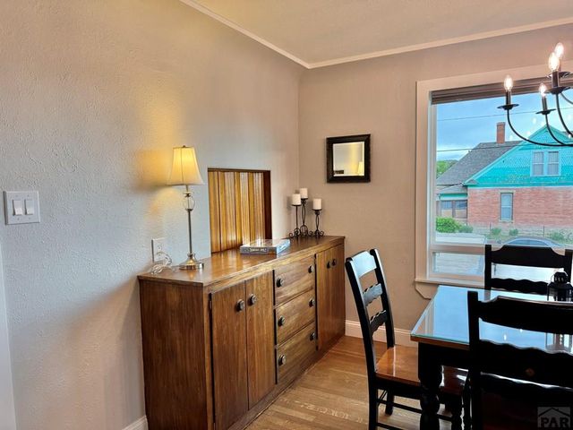 303 S Animas Street, Trinidad, CO 81082