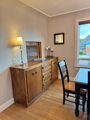 303 S Animas Street, Trinidad, CO 81082