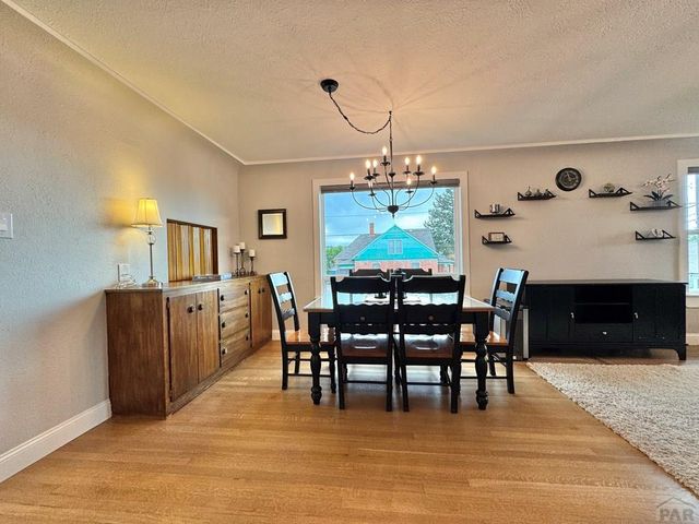 303 S Animas Street, Trinidad, CO 81082