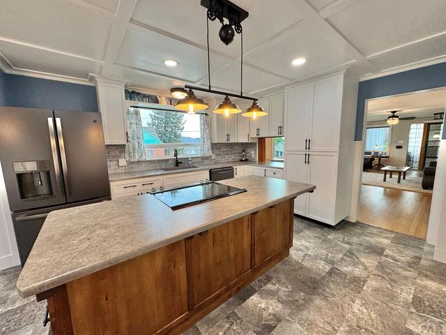 303 S Animas Street, Trinidad, CO 81082