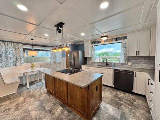 303 S Animas Street, Trinidad, CO 81082