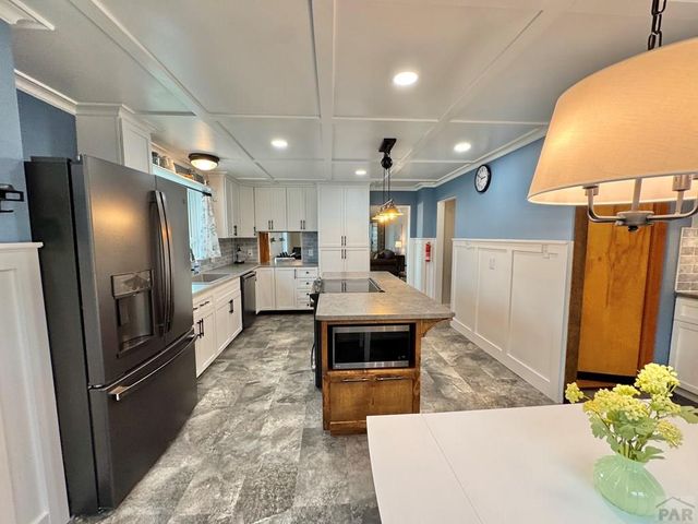 303 S Animas Street, Trinidad, CO 81082