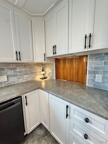 303 S Animas Street, Trinidad, CO 81082