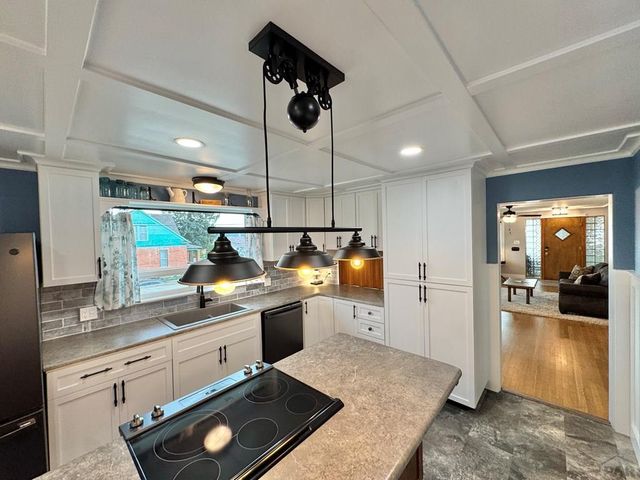 303 S Animas Street, Trinidad, CO 81082