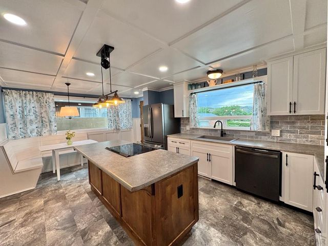 303 S Animas Street, Trinidad, CO 81082