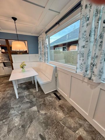 303 S Animas Street, Trinidad, CO 81082