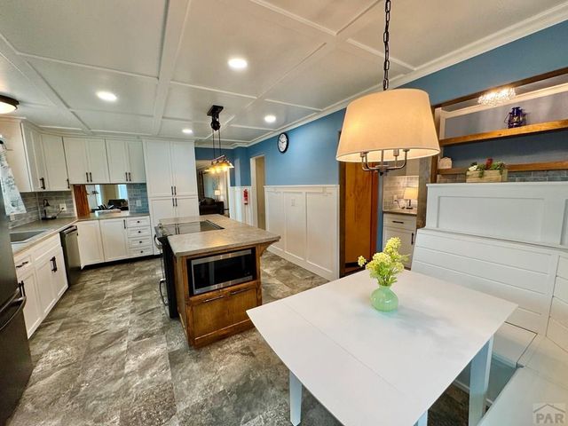 303 S Animas Street, Trinidad, CO 81082