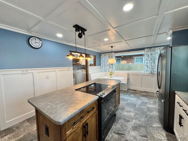 303 S Animas Street, Trinidad, CO 81082