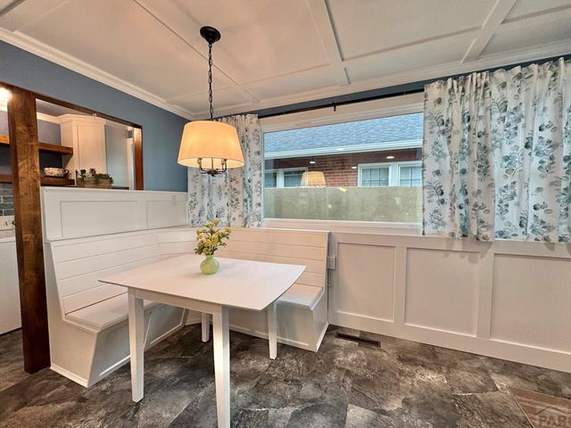 303 S Animas Street, Trinidad, CO 81082