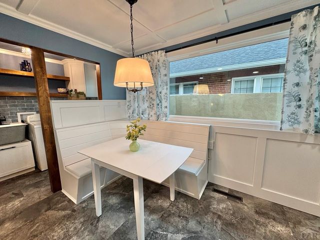 303 S Animas Street, Trinidad, CO 81082