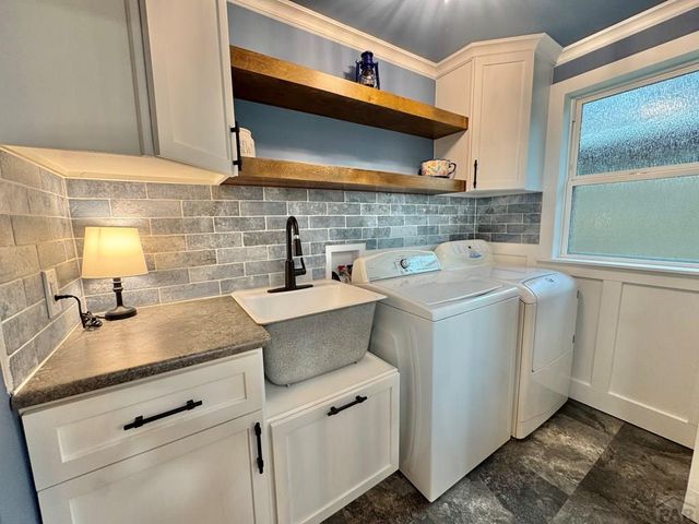 303 S Animas Street, Trinidad, CO 81082