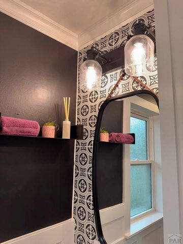 303 S Animas Street, Trinidad, CO 81082