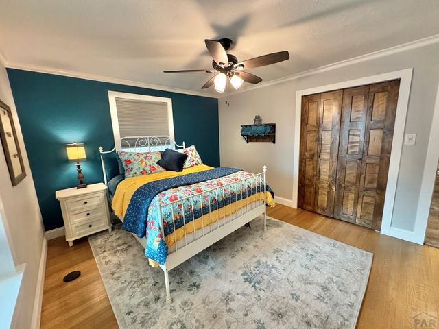 303 S Animas Street, Trinidad, CO 81082