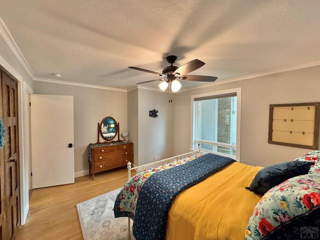 303 S Animas Street, Trinidad, CO 81082