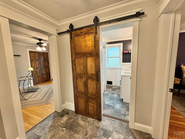 303 S Animas Street, Trinidad, CO 81082