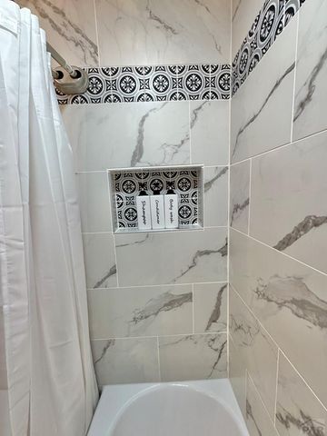 303 S Animas Street, Trinidad, CO 81082