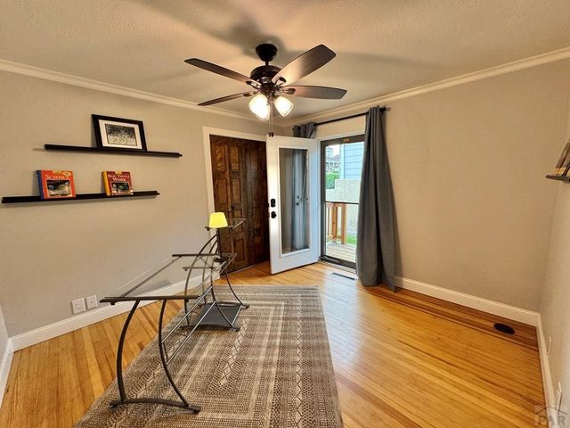 303 S Animas Street, Trinidad, CO 81082