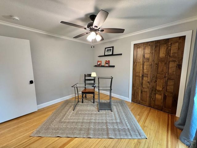 303 S Animas Street, Trinidad, CO 81082