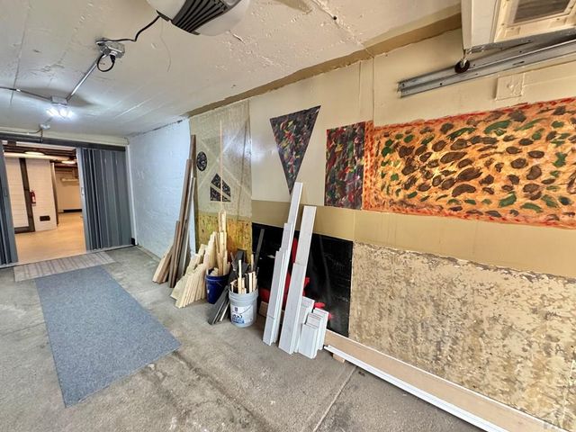 303 S Animas Street, Trinidad, CO 81082