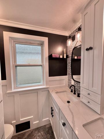 303 S Animas Street, Trinidad, CO 81082