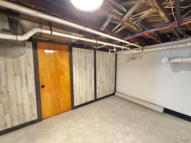 303 S Animas Street, Trinidad, CO 81082