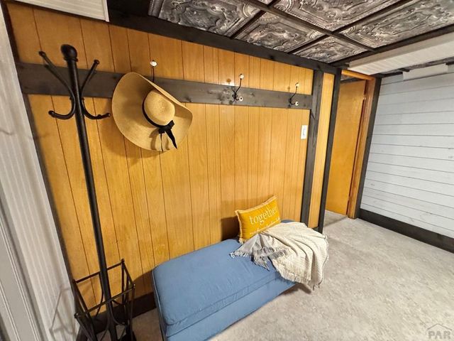 303 S Animas Street, Trinidad, CO 81082