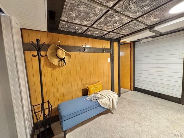 303 S Animas Street, Trinidad, CO 81082