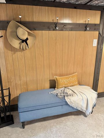 303 S Animas Street, Trinidad, CO 81082