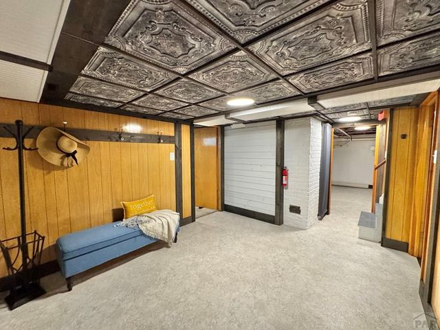 303 S Animas Street, Trinidad, CO 81082