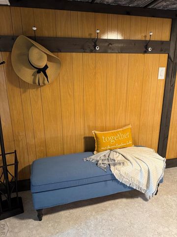 303 S Animas Street, Trinidad, CO 81082