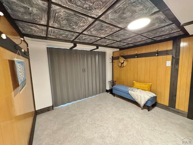 303 S Animas Street, Trinidad, CO 81082