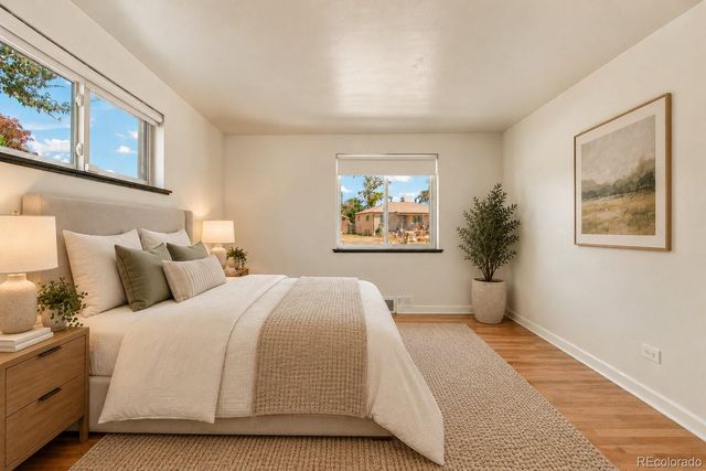 1385 S Alcott Street, Denver, CO 80219