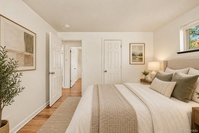 1385 S Alcott Street, Denver, CO 80219