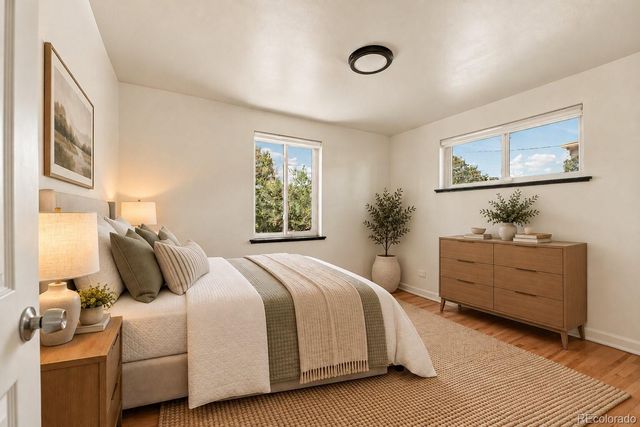 1385 S Alcott Street, Denver, CO 80219