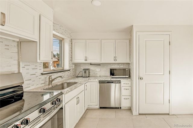 1385 S Alcott Street, Denver, CO 80219