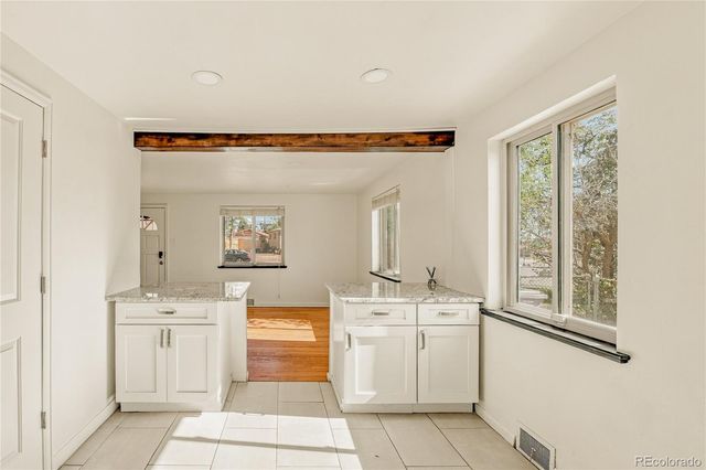1385 S Alcott Street, Denver, CO 80219
