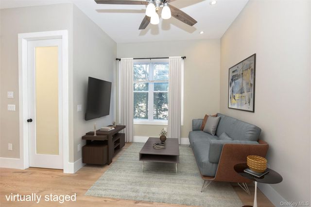 127 Pine Street 4, Wurtsboro, NY 12790