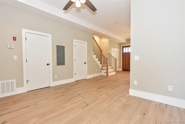 127 Pine Street 4, Wurtsboro, NY 12790