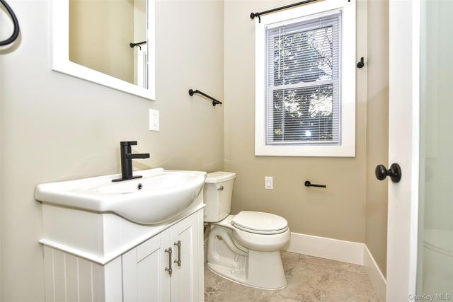 127 Pine Street 4, Wurtsboro, NY 12790